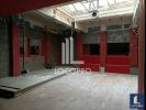 Location Local commercial Nice  178 m2