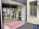 Vente Local commercial Nice  147 m2