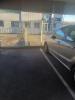 Vente Parking Begles  12 m2