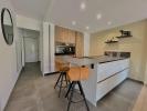 Vente Appartement Neufchatel-hardelot 3 pieces 74 m2