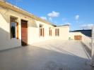 Vente Maison Saint-etienne  4 pieces 96 m2