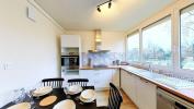 Location Appartement Talence 6 pieces 97 m2