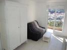 Location Appartement Cagnes-sur-mer  20 m2