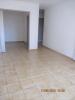 Location Appartement Cagnes-sur-mer  2 pieces 65 m2