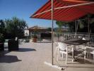 Location Maison Cagnes-sur-mer  4 pieces 100 m2