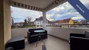 Vente Appartement Bischwiller  4 pieces 97 m2