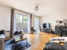 Vente Appartement Villemomble 32 m2
