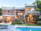Vente Maison Palaiseau 8 pieces 296 m2