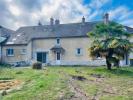 Vente Maison Vernouillet 12 pieces 360 m2