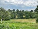 Vente Terrain Toulon-sur-allier 2713 m2