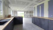 Vente Maison Serent  4 pieces 110 m2