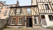 Vente Immeuble Troyes 4 pieces 71 m2