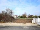 Vente Terrain Berze-la-ville 605 m2