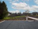 Vente Terrain Berze-la-ville 671 m2