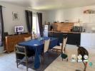 Location Appartement Bagnoles-de-l'orne  5 pieces 69 m2
