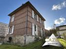 Vente Maison Vimoutiers VIMOUTIERS 4 pieces 72 m2