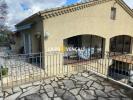 Vente Maison Fuveau 7 pieces 200 m2