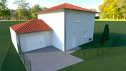 Vente Maison Roche  5 pieces 107 m2