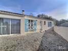Vente Maison Bouhet 7 pieces 130 m2