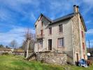 Vente Maison Tremouille-saint-loup TREMOUILLE ST LOUP 7 pieces 159 m2