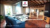 Vente Maison Chartres 127 pieces 142 m2