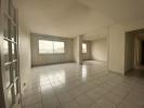 Vente Appartement Valence  4 pieces 94 m2