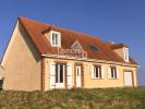 Vente Maison Chateauneuf-en-thymerais 7 pieces 140 m2