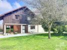 Vente Maison Pont-de-roide 5 pieces 126 m2