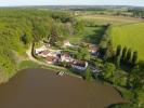 Vente Maison Manou 7 pieces 540 m2