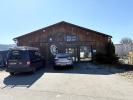 Vente Maison Morteau  8 pieces 230 m2