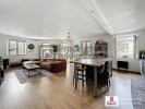 Vente Appartement Emerainville 3 pieces 83 m2