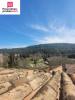 Vente Maison Vins-sur-caramy 4 pieces 76 m2