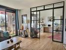 Vente Appartement Beaurecueil AIX-EN-PROVENCE 4 pieces 93 m2