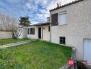 Vente Maison Puilboreau 6 pieces 118 m2