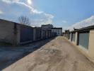 Vente Parking Bourges