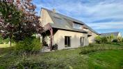 Vente Maison Varades 11 pieces 329 m2