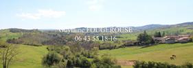 Vente Appartement Lezigneux 4 pieces 95 m2
