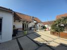 Vente Maison Lens 8 pieces 200 m2