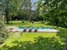 Vente Prestige Auray  7 pieces 200 m2