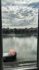 Location Appartement Lyon-5eme-arrondissement 28 m2