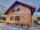 Vente Maison Strasbourg 5 pieces 90 m2