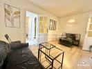 Location Appartement Evry 3 pieces 58 m2