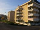 Location Appartement Saint-jean-de-braye 3 pieces 76 m2