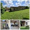 Vente Maison Viriat 10 pieces 350 m2