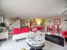 Vente Maison Huille 5 pieces 148 m2