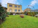 Vente Maison Montivilliers 6 pieces 120 m2