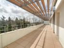 Vente Maison Bessieres 5 pieces 200 m2