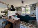 Vente Maison Languidic 8 pieces 143 m2