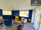Vente Maison Baume-les-messieurs LONS-LE-SAUNIER 5 pieces 105 m2