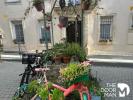 Vente Maison Portiragnes  3 pieces 36 m2